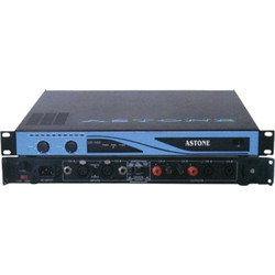 Astone PS XA-1500X