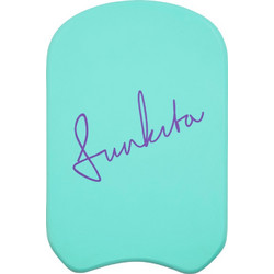Funkita Kickboard (Still Mint) FUNKY TRUNKS green