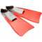 Mad Wave Long Red
