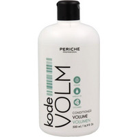 Conditioner Μαλλιών