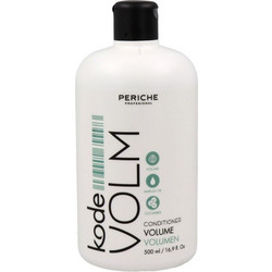 Periche Kode Volume Conditioner για Όγκο 500ml