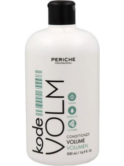 Periche Kode Volume Conditioner για Όγκο 500ml