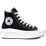 Converse 159804c best sale