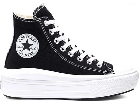 Convers intersport best sale