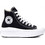 Converse Chuck Taylor All Star Move Platform 568497C