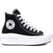 Converse Chuck Taylor All Star Move Platform 568497C