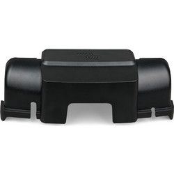 Victron Energy MPPT WireBox-XL Tr (for Tr & Tr VE.can, h=216mm)