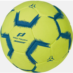 Pro Touch Force 413168-900
