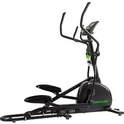 Tunturi C25F Compentence