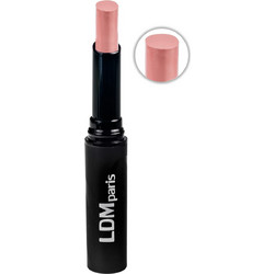 LDM Paris 17 Long Lasting Shimmer Κραγιόν Stick 2.2gr