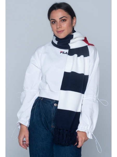 Gol Scarf