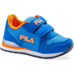 Fila 7LD81917-055