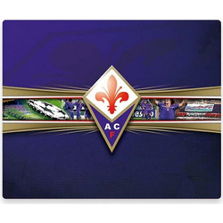 Techmade Fiorentina Small