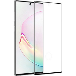 Prio 3D Full Tempered Glass Samsung Galaxy Note 10 N970 Black