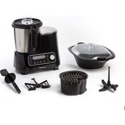 Moulinex ClickChef HF452110