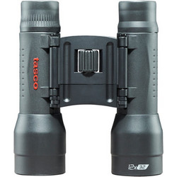 Tasco Essentials ES Κιάλια 10x32mm