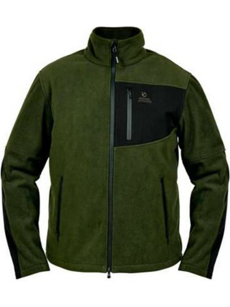 Gamo - Terranova Polar Fleece Jacket