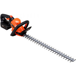 Echo DHC-310 Μπορντουροψάλιδο Μπαταρίας 36V 1x4Ah 60cm