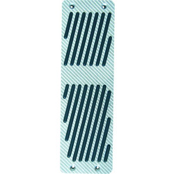 ΠΕΝΤΑΛ ΤΕΜΠΕΛΗΣ BMW CARBON