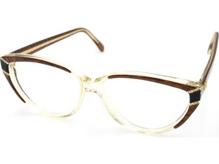 Nina Ricci 1773