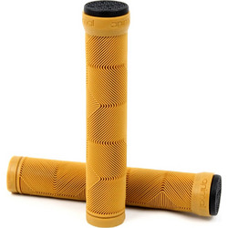 Animal Edwin V2 Grips (gum)