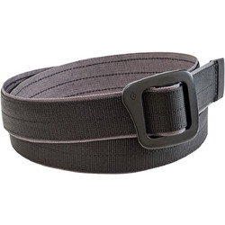 Black Diamond Diamond Mine Belt Black Slate L