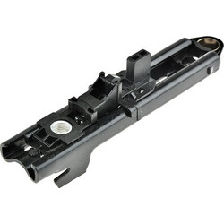 NTY AUDI A1 11/Q3 12 /SEAT ALHAMBRA 11 /TOLEDO 16 ΜΗΧΑΝΙΣΜΟΣ ΡΥΘΜΙΣΗΣ ΖΩΝΗΣ ΕΜΠΡΟΣ orig.3C8857819