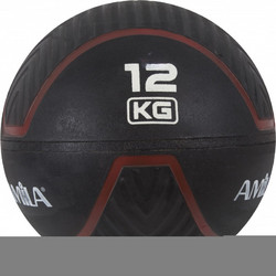 AMILA Wall Ball Rubber 12Kg