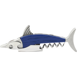 Marlin Corkscrew Blue (CS22)