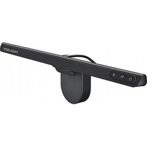 Yeelight YL00390 Rechargeable Monitor Light Bar (YLODJ-0027)