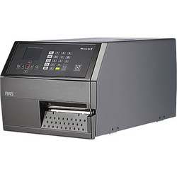 Honeywell PX45A PX45A00000020200
