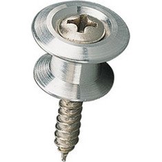 DUNLOP Βίδα Ζώνης Original 7100