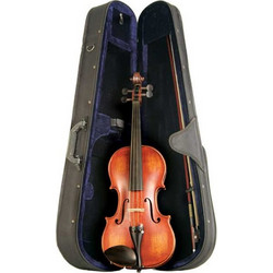 Βιολί Palatino PSI-045VN-44 4/4