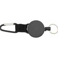 ΜΠΡΕΛΟΚ Εκτεινόμενο με Carabiner