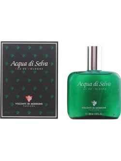 Visconti Di Modrone Acqua Di Selva Eau de Cologne 200ml
