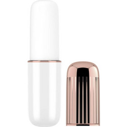 Satisfyer Mini Secret Δονητής Bullet 11.5cm Λευκός