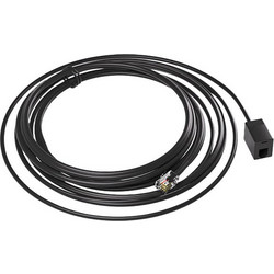 Sonoff Επέκταση RL560
