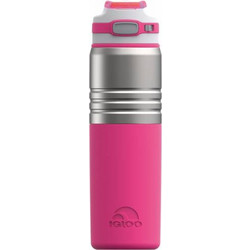 Igloo Tahoe Berry 41463 710ml
