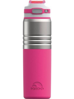 Igloo Tahoe Berry 41463 710ml
