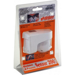 Vemer Sensor-200