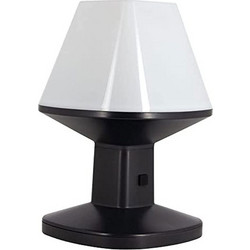 XanLite 409450