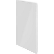 Stiebel Eltron RH Eco Design White 500W