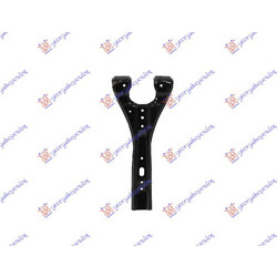 Τραβερσα Μετωπης Καθετη -2007 Subaru LEGACY/OUTBACK 04-10 - 074800210