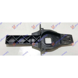 Βαση Ψυγειου Πλαστικη Κατω ΔΕ=ΑΡ Audi A4 07-11 - 076704220