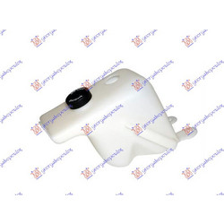 Δοχειο Νερου Ψυγειου -96 Jeep Grand Cherokee 93-98 - 077008500