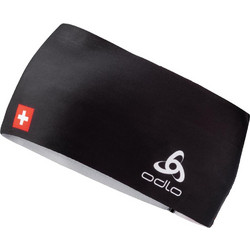 ODLO - COMPETITION FAN WARM