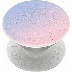 PopSockets Glitter Morning Haze