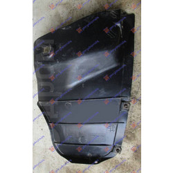 Θολος Πισω Πλαστικος Δεξια Kia Rio 05-11 - 094600851