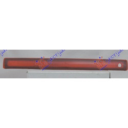 Φανος Πισω 3ο Στοπ 3/5Π (Ε) Renault Megane SDN-H/B-L/B 05-08 - 027505830