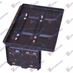 Βαση Μπαταριας Βενζινη Ford Transit 95-00 - 056409250